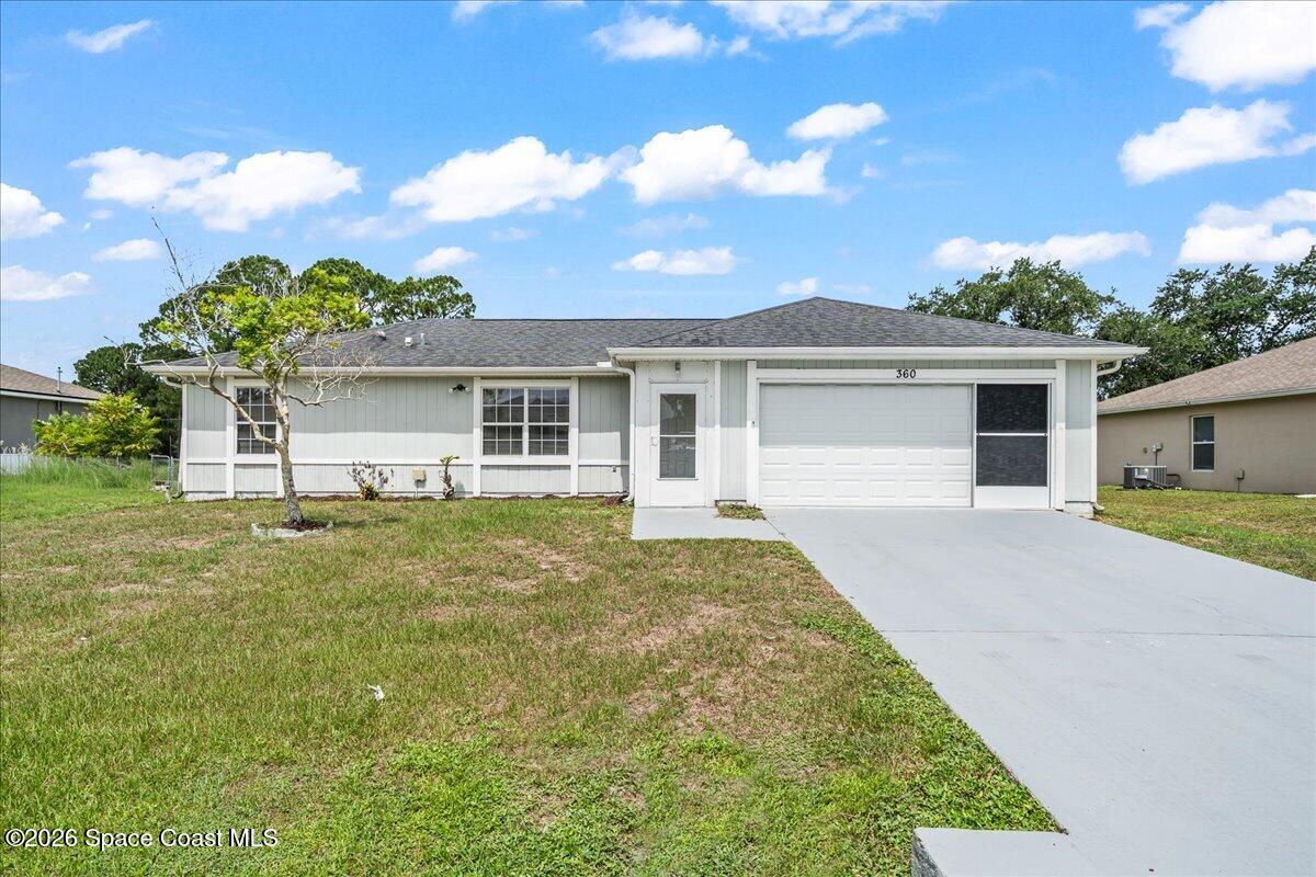 360 Wendover Road Southwest Palm Bay, FL 32908 - Photo 1 of 26 01-untitled-01991