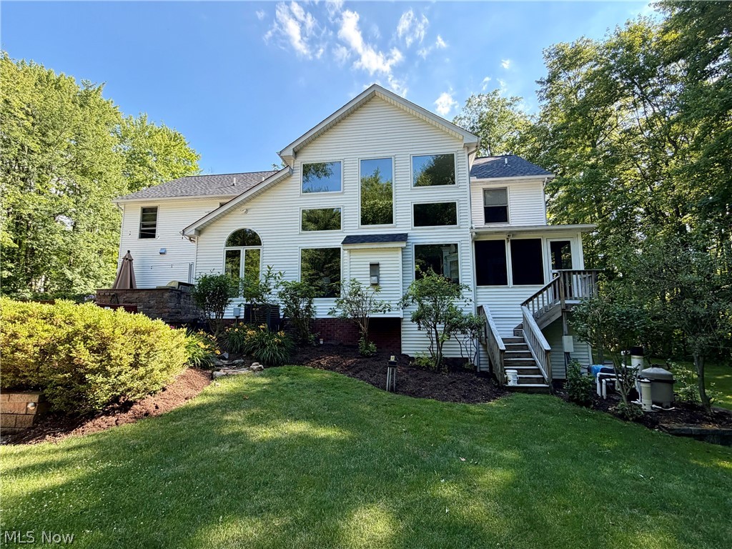 9305 Roryanna Drive Chardon, OH 44024 - Photo 40 of 50