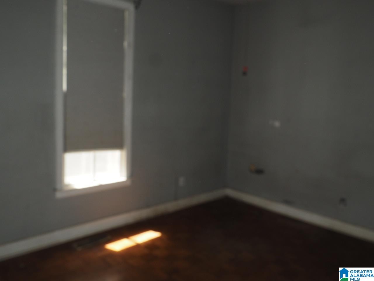 2120 Brewster Road Birmingham, AL 35235 - Photo 9 of 16