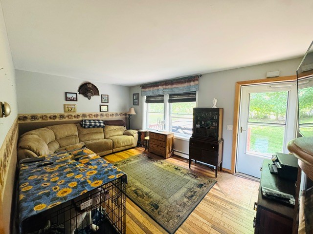 31 Myslivecek Road Lowman, NY 14861 - Photo 2 of 50