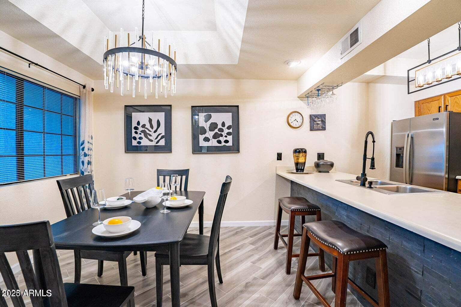 1222 West Baseline Road, Unit 154 Tempe, AZ 85283 - Photo 15 of 36