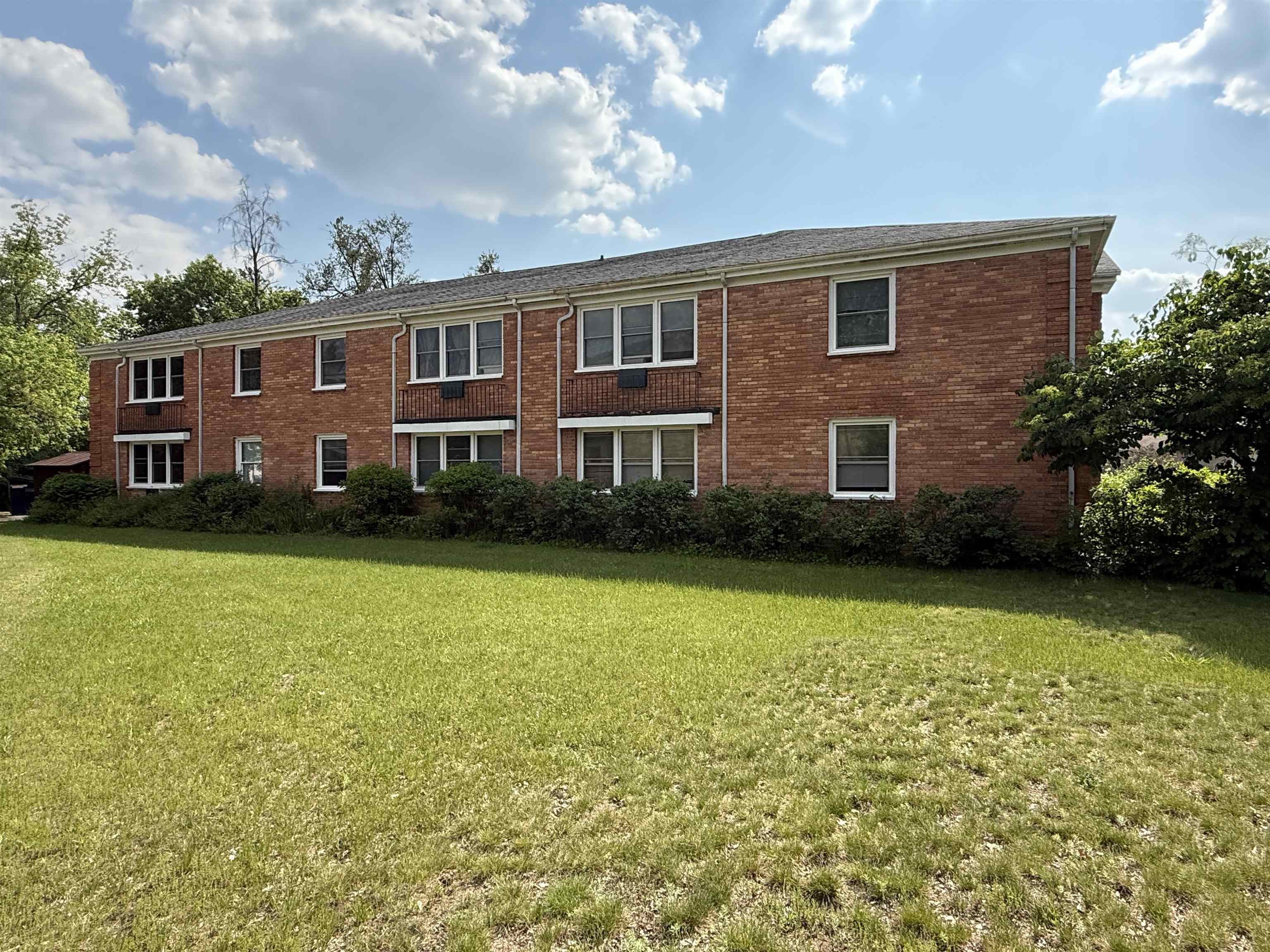 3701 Robert Place Stevens Point, WI 54481 - Photo 8 of 9