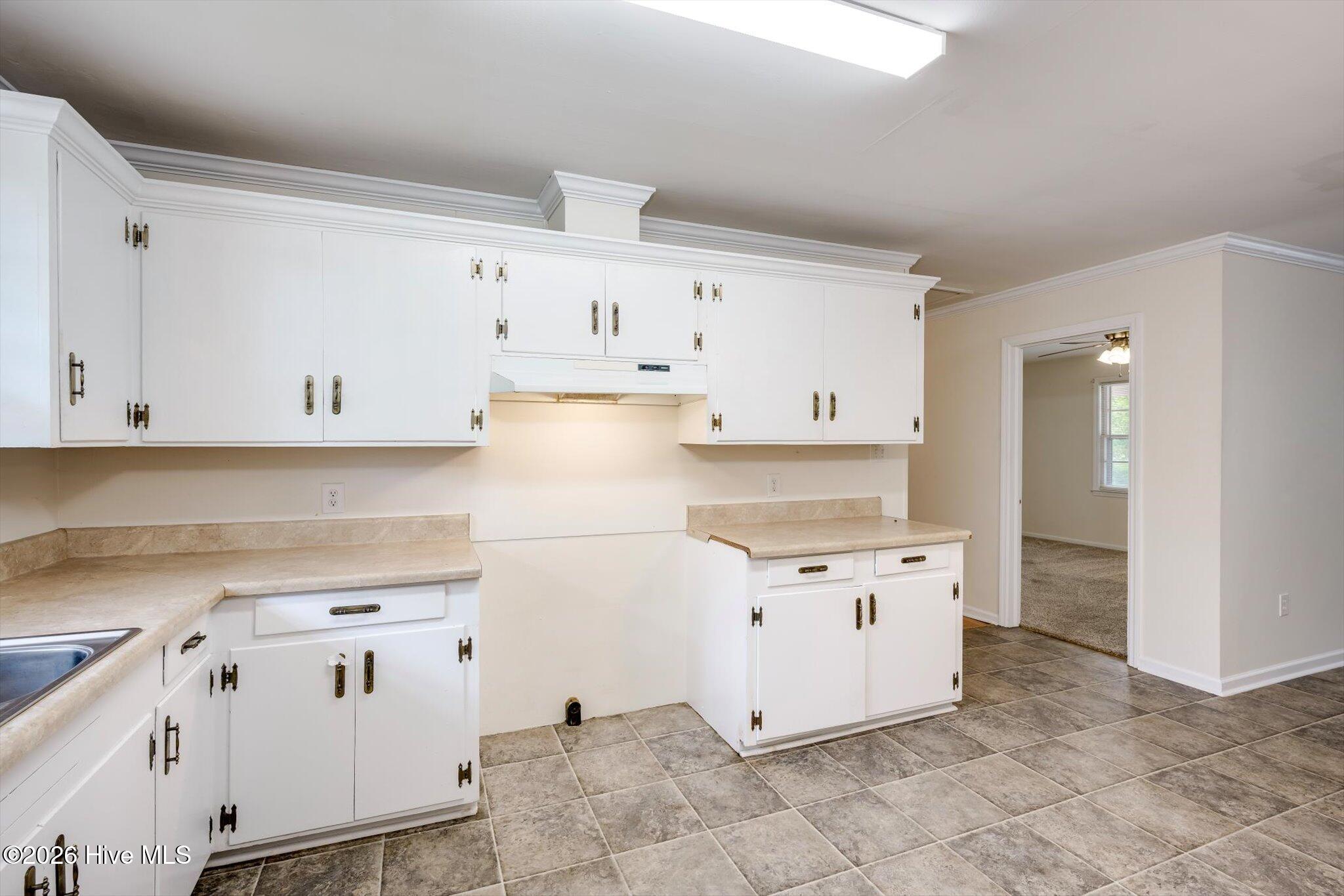 310 Black Street Thomson, GA 30824 - Photo 14 of 31 14-014-