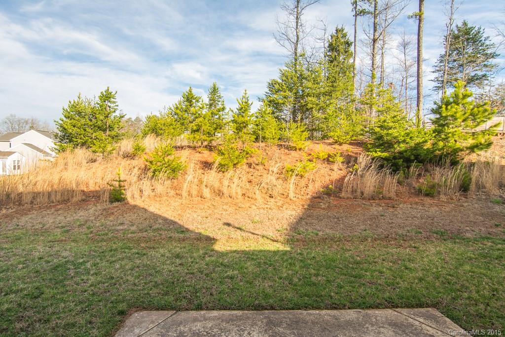 6148 Raisin Tree Lane Charlotte, NC 28215 - Photo 22 of 24 Gallery Image 22