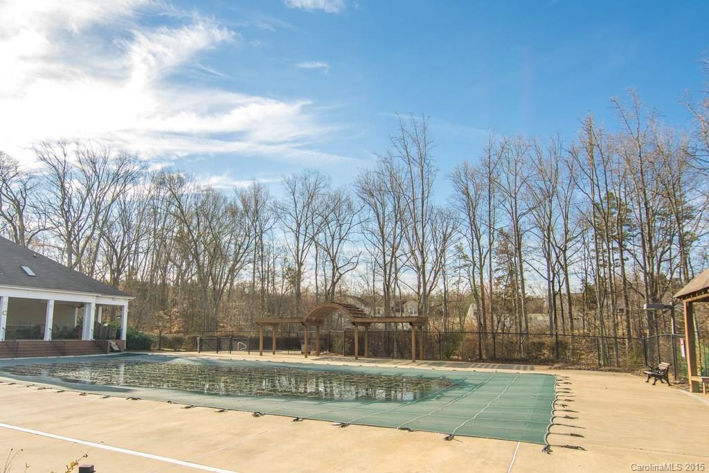 6148 Raisin Tree Lane Charlotte, NC 28215 - Photo 24 of 24 Gallery Image 24