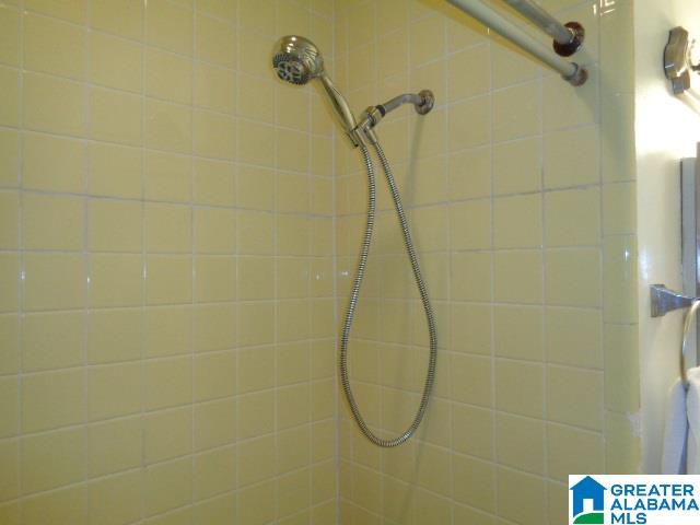 323 Willow Bend Road Homewood, AL 35209 - Photo 12 of 19