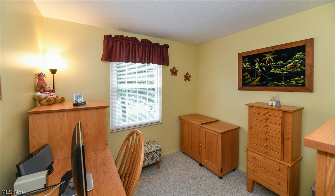 3059 Grill Road Clinton, OH 44216 - Photo 20 of 29