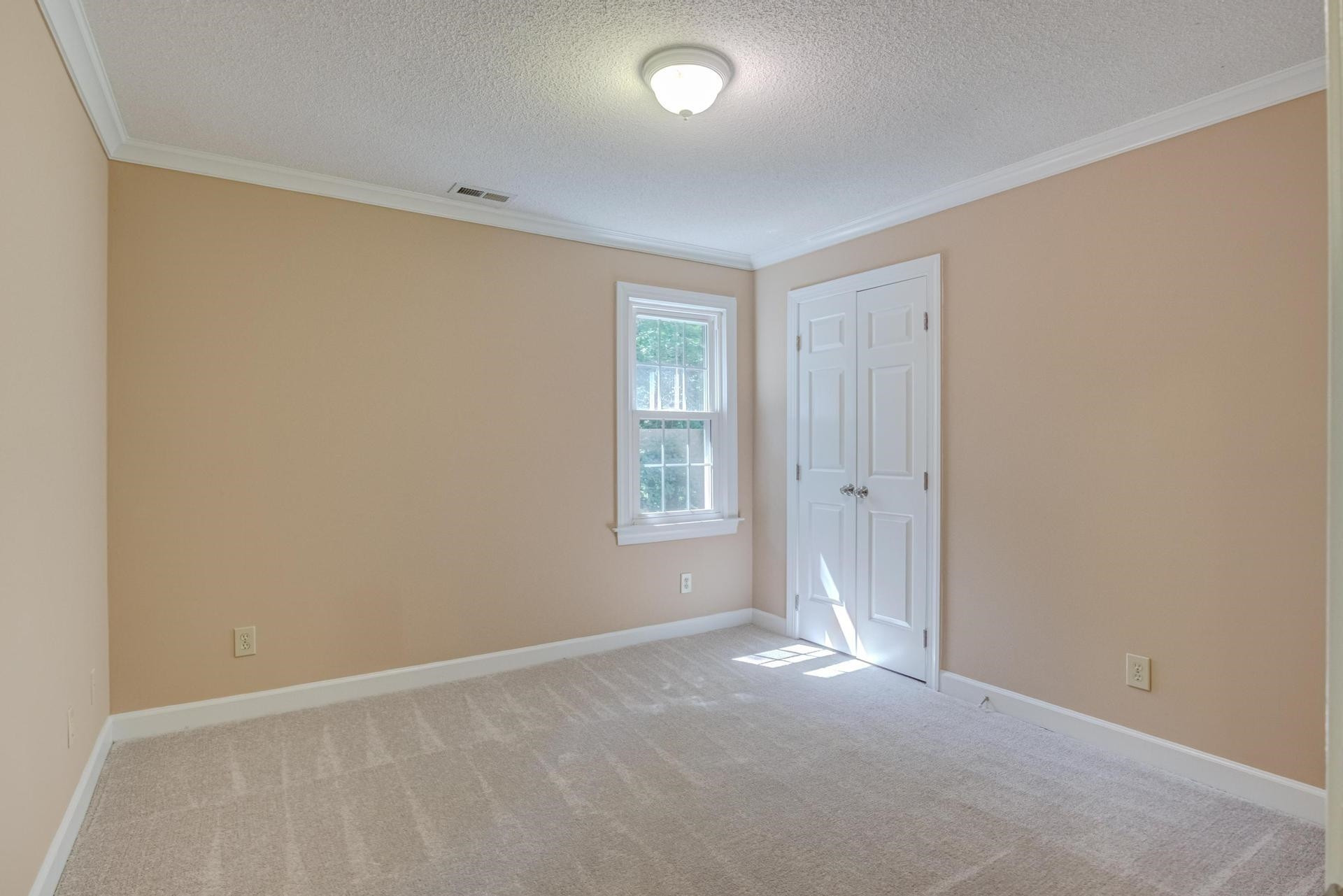8817 Stage Ford Road Raleigh, NC 27615 - Photo 43 of 83 Photo 45