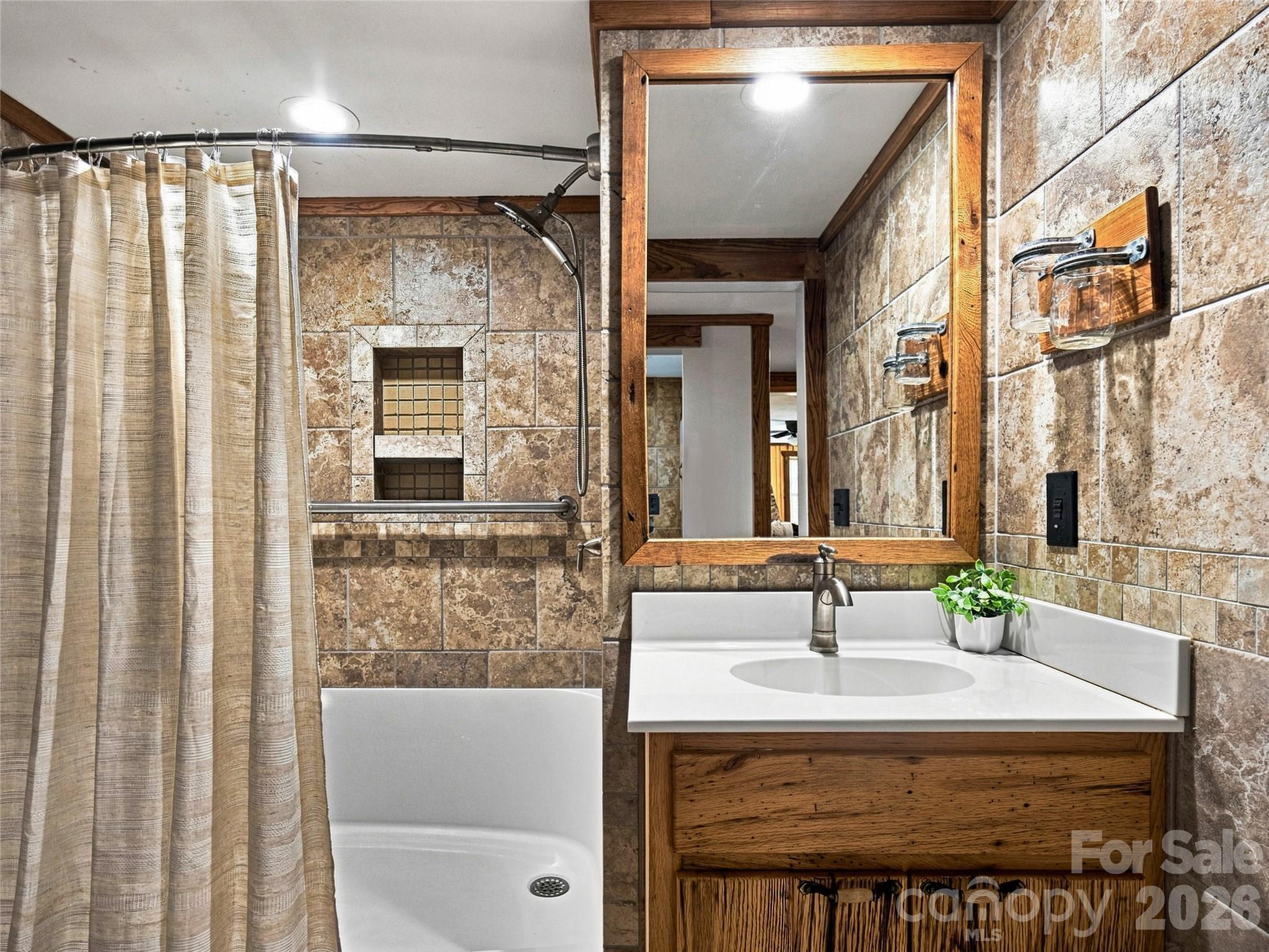 91 Rice Branch Road Asheville, NC 28804 - Photo 24 of 46 Gallery Image 24