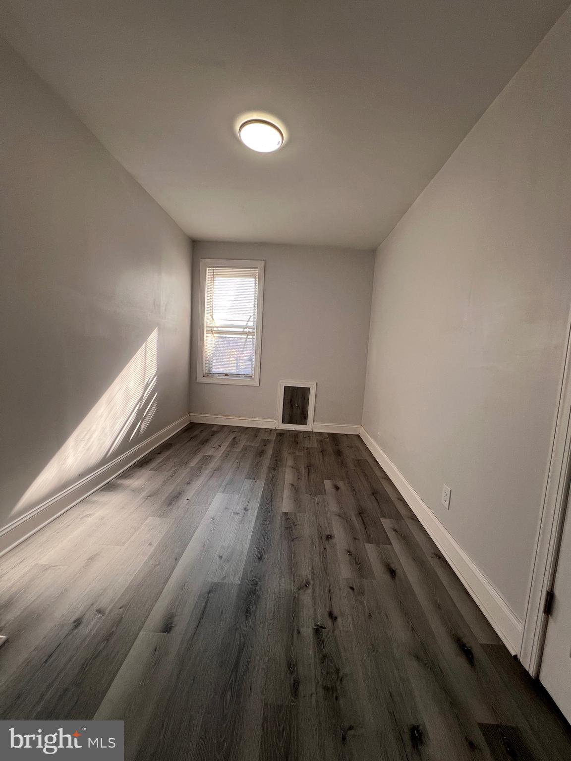 2224 South 63rd Street Philadelphia, PA 19142 - Photo 24 of 28