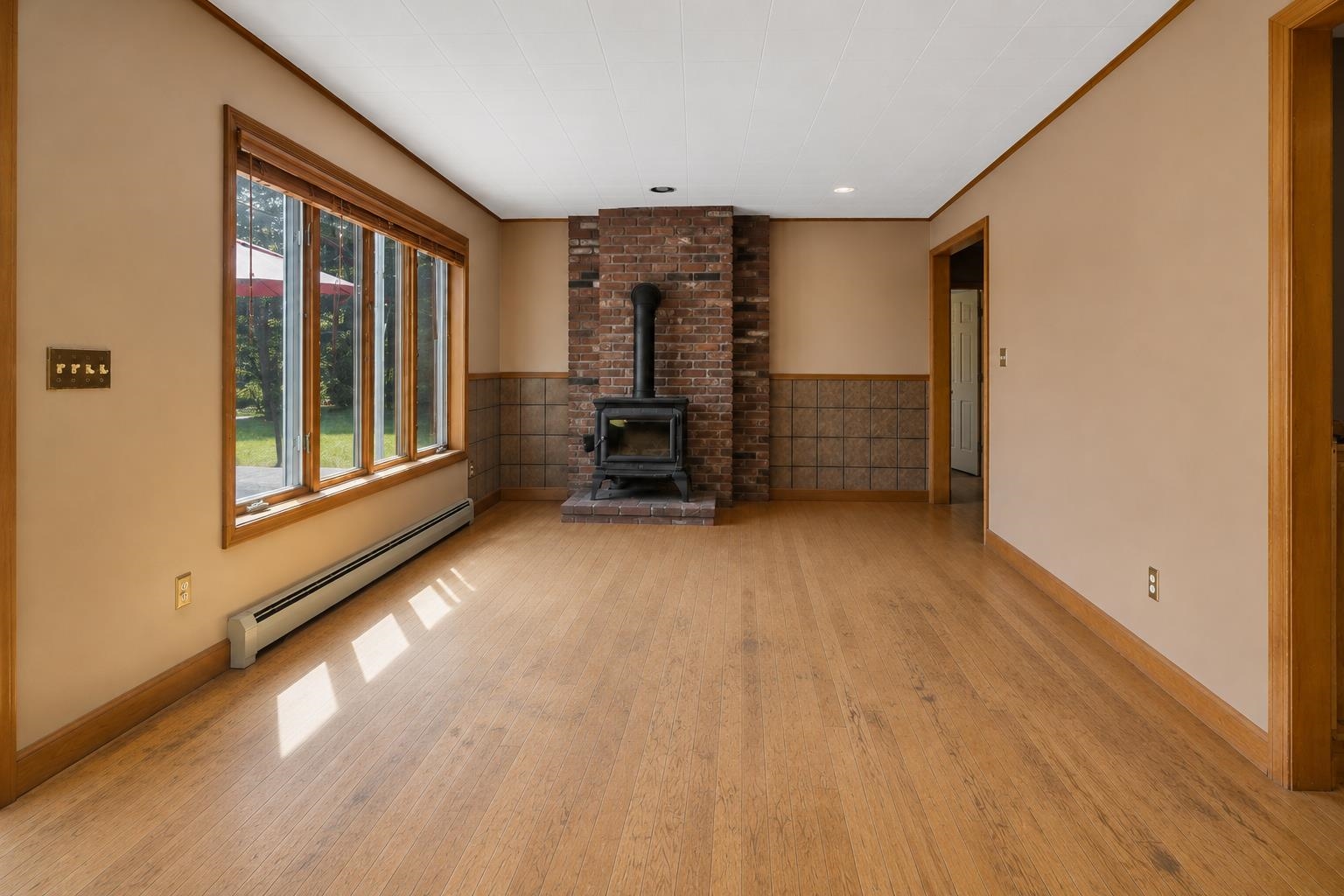 1886 Winhall Hollow Road Londonderry, VT 05155 - Photo 16 of 52 Gallery Image 16