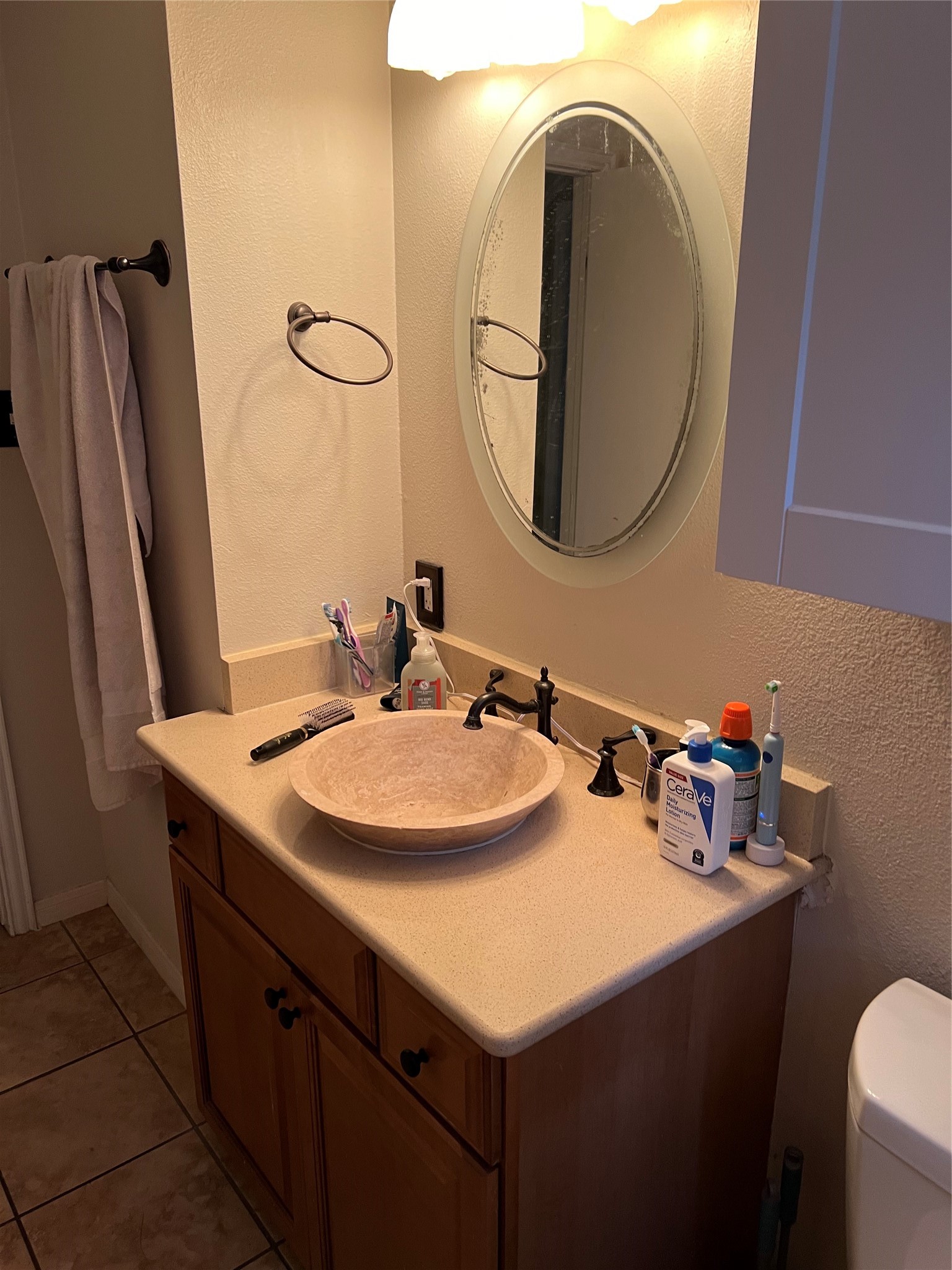 922 East 50th Street Austin, TX 78751 - Photo 22 of 35