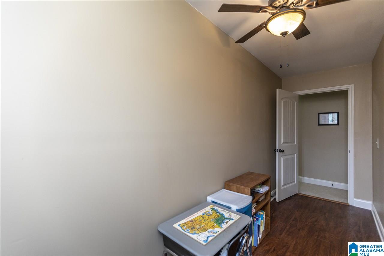 1067 Emerald Ridge Drive Calera, AL 35040 - Photo 27 of 34
