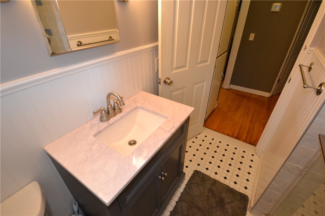 723 5 Mile Line Road Webster, NY 14580 - Photo 29 of 38 updated bath