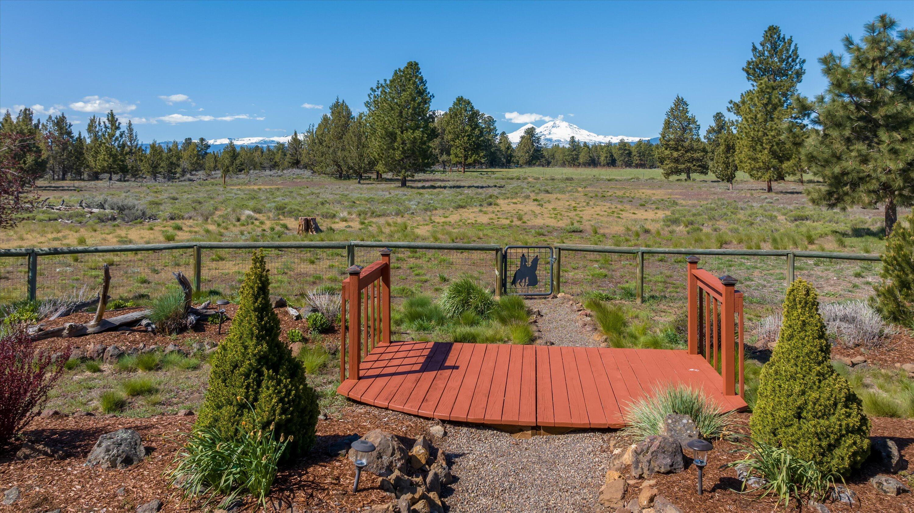 69125 Hurtley Ranch Road Sisters, OR 97759 - Photo 63 of 77 69125 HURTLEY RANCH ROAD, SISTERS OREGON