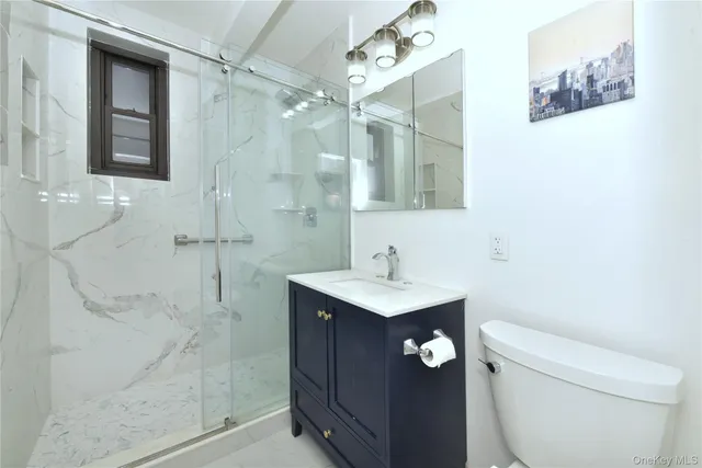 a view of a living room with clothes