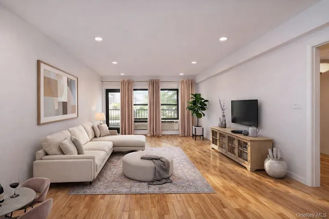 a kitchen with a sink a stove and cabinets