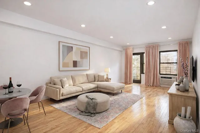 a kitchen with a sink and a stove top oven