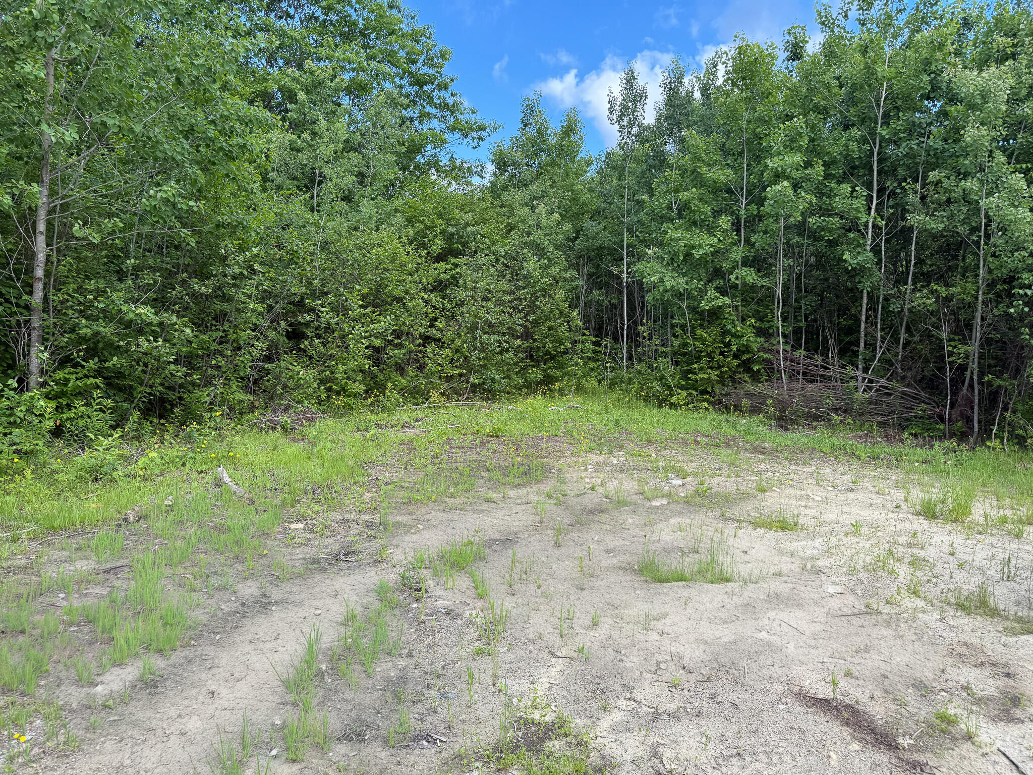 10 Map Road Peru, ME 04290 - Photo 11 of 21