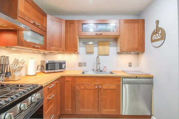 $265,000 | 397 West Madison Street, Cambridge, WI 53523