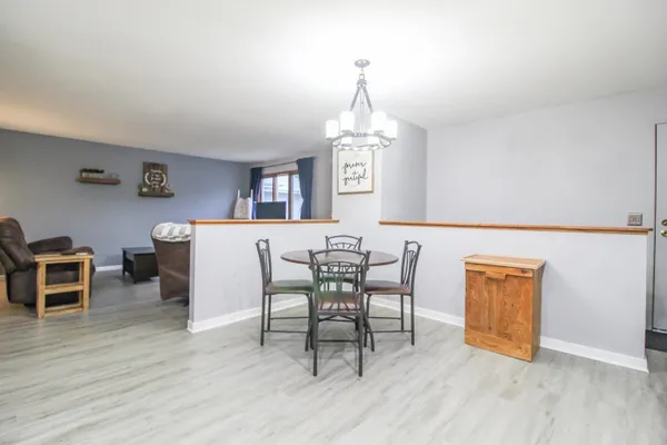 $265,000 | 397 West Madison Street, Cambridge, WI 53523