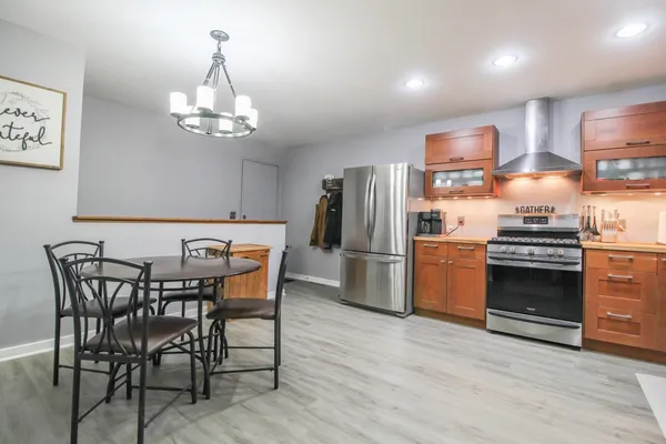 $265,000 | 397 West Madison Street, Cambridge, WI 53523