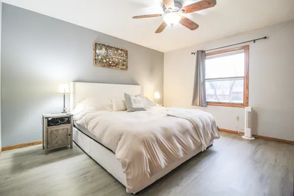 $265,000 | 397 West Madison Street, Cambridge, WI 53523