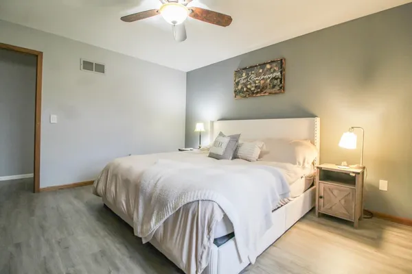 $265,000 | 397 West Madison Street, Cambridge, WI 53523