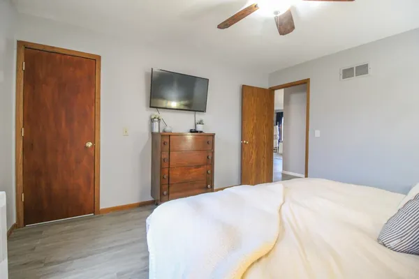 $265,000 | 397 West Madison Street, Cambridge, WI 53523