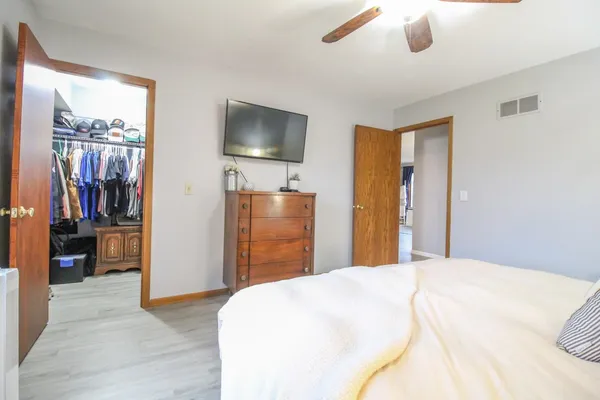 $265,000 | 397 West Madison Street, Cambridge, WI 53523