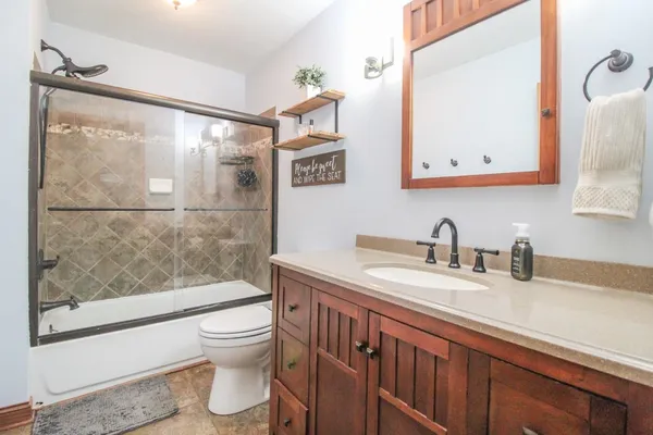 $265,000 | 397 West Madison Street, Cambridge, WI 53523