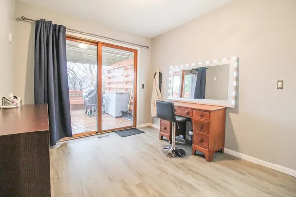 $265,000 | 397 West Madison Street, Cambridge, WI 53523