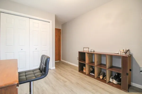 $265,000 | 397 West Madison Street, Cambridge, WI 53523