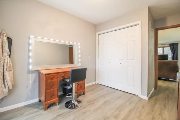 $265,000 | 397 West Madison Street, Cambridge, WI 53523