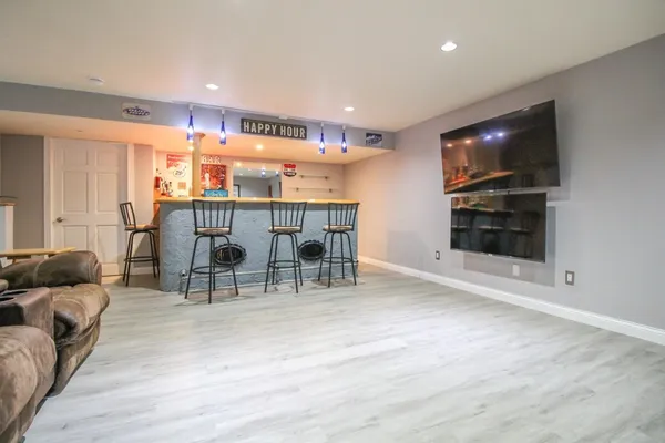 $265,000 | 397 West Madison Street, Cambridge, WI 53523