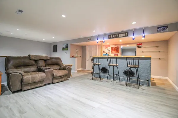 $265,000 | 397 West Madison Street, Cambridge, WI 53523