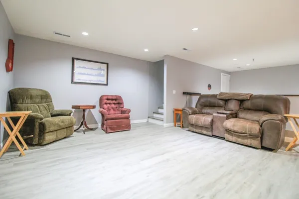 $265,000 | 397 West Madison Street, Cambridge, WI 53523