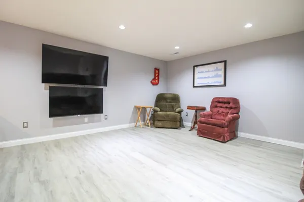 $265,000 | 397 West Madison Street, Cambridge, WI 53523