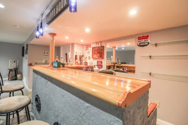 $265,000 | 397 West Madison Street, Cambridge, WI 53523