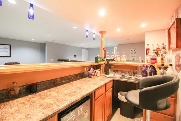 $265,000 | 397 West Madison Street, Cambridge, WI 53523