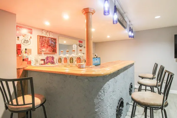 $265,000 | 397 West Madison Street, Cambridge, WI 53523