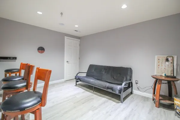 $265,000 | 397 West Madison Street, Cambridge, WI 53523