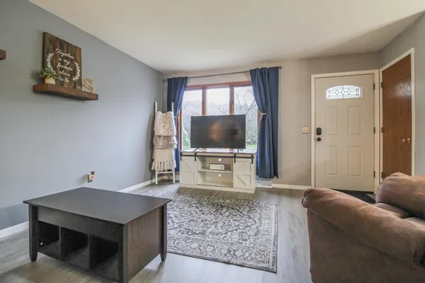 $265,000 | 397 West Madison Street, Cambridge, WI 53523