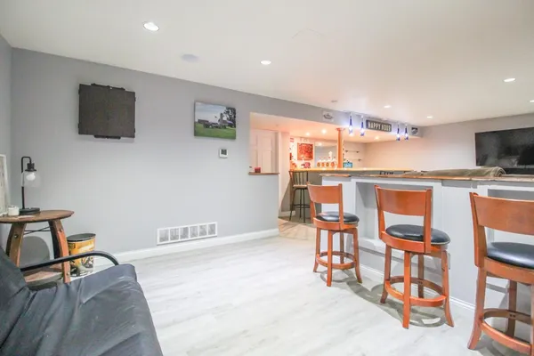 $265,000 | 397 West Madison Street, Cambridge, WI 53523