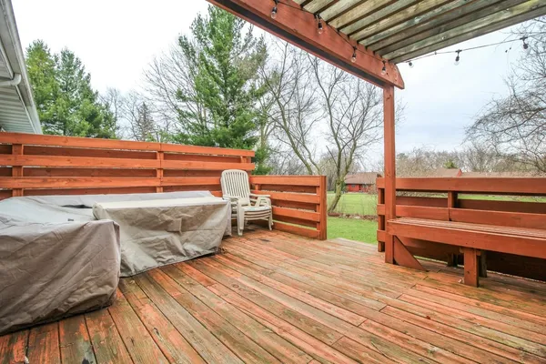 $265,000 | 397 West Madison Street, Cambridge, WI 53523