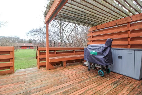 $265,000 | 397 West Madison Street, Cambridge, WI 53523