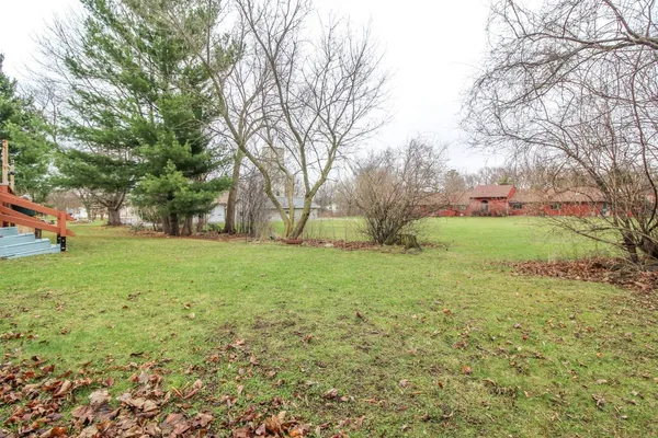 $265,000 | 397 West Madison Street, Cambridge, WI 53523