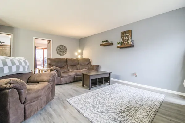 $265,000 | 397 West Madison Street, Cambridge, WI 53523