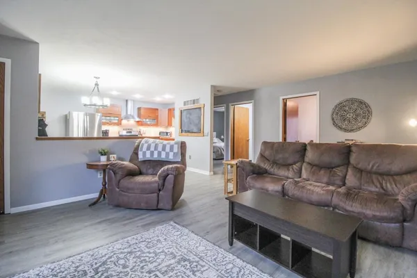 $265,000 | 397 West Madison Street, Cambridge, WI 53523