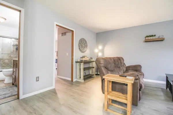 $265,000 | 397 West Madison Street, Cambridge, WI 53523